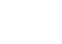 Ingredient Image