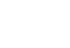 Ingredient Image