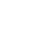 Ingredient Image